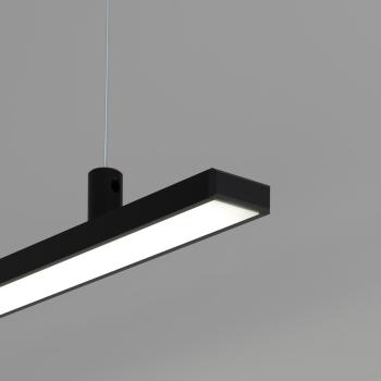 Endkappe MICRO-PLUS